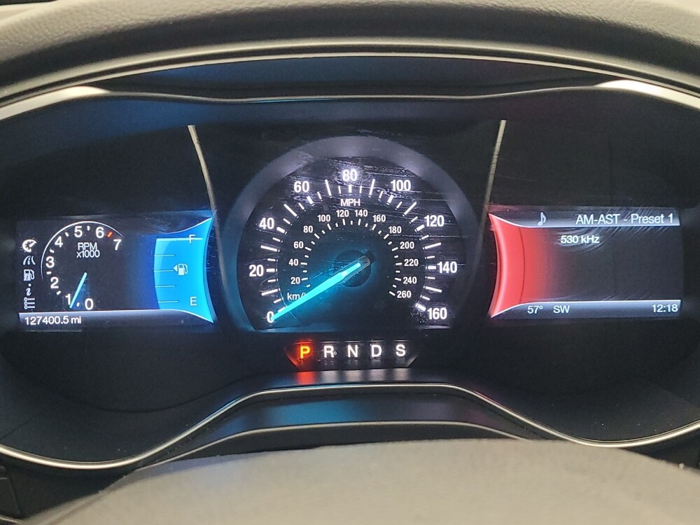 2014 Ford Fusion in Huntsville, AL 35816 - 18126146 23