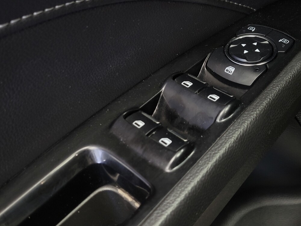 2014 Ford Fusion in Huntsville, AL 35816 - 18126146 27