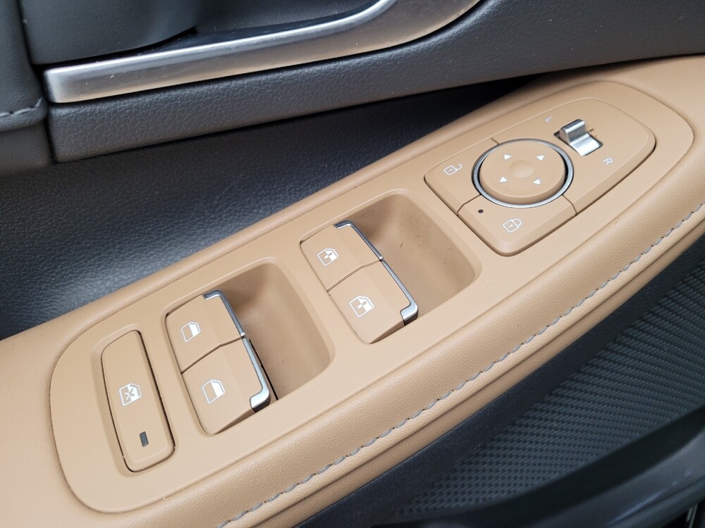 2020 Hyundai Sonata in Madison, TN 37115 - 18126147 27