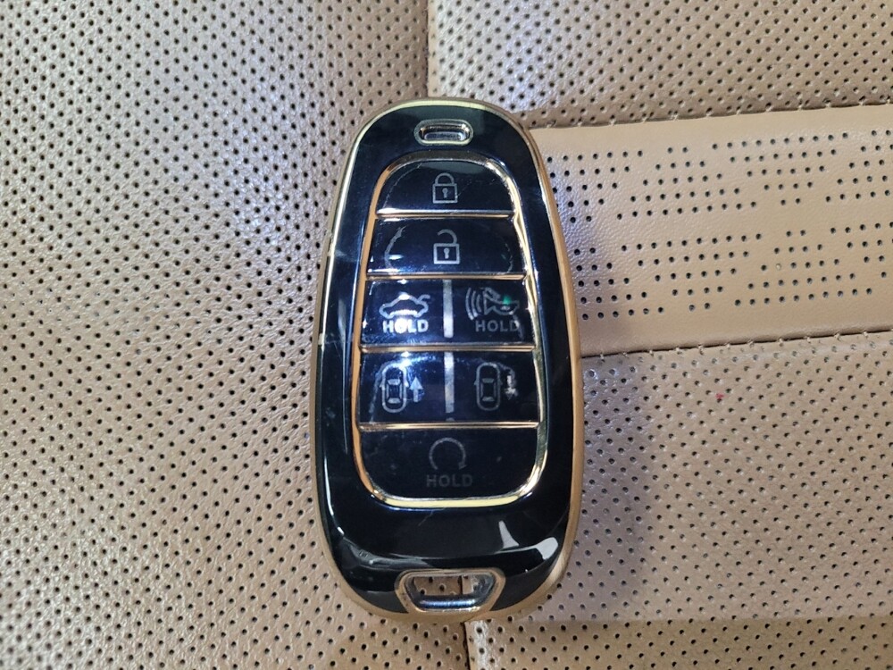 2020 Hyundai Sonata in Madison, TN 37115 - 18126147 32