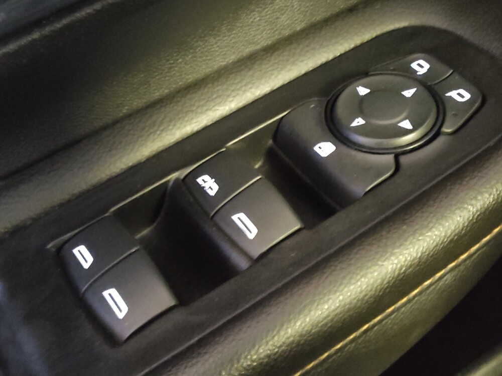 2020 GMC Terrain in Tyler, TX 75701 - 18126149 27