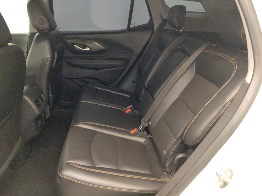 2020 GMC Terrain in Tyler, TX 75701 - 18126149 18