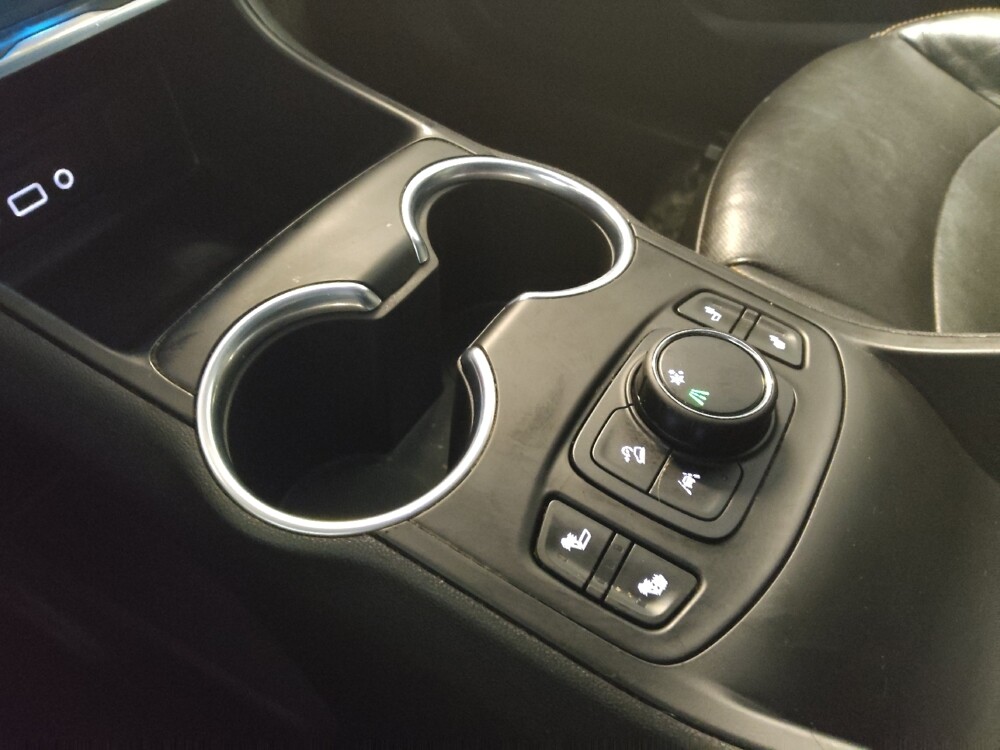 2020 GMC Terrain in Tyler, TX 75701 - 18126149 26