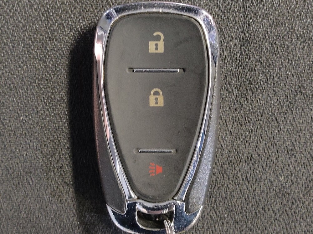 2020 GMC Terrain in Tyler, TX 75701 - 18126149 32