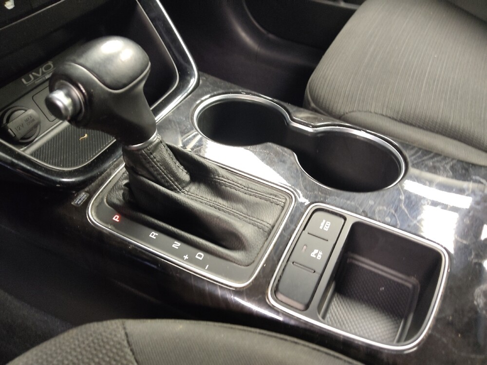 2014 Kia Sorento in Baton Rouge, LA 70816 - 18126150 26