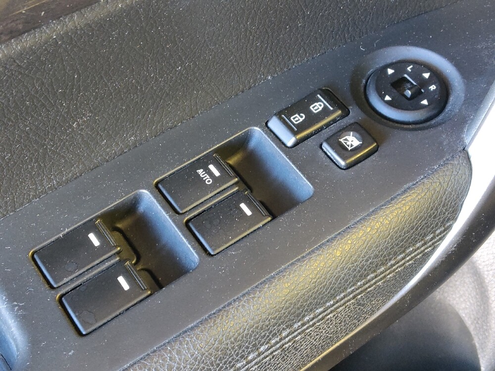 2014 Kia Sorento in Baton Rouge, LA 70816 - 18126150 27