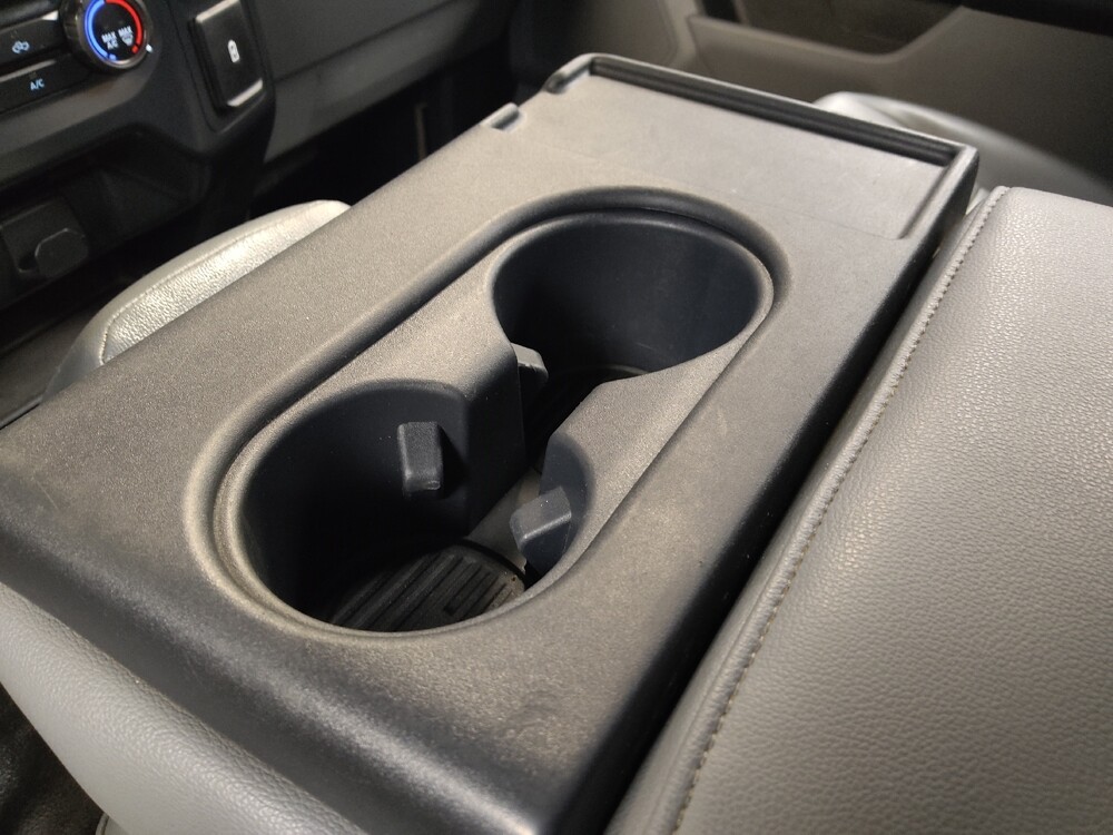 2022 Ford F150 in Houston, TX 77060 - 18126151 26