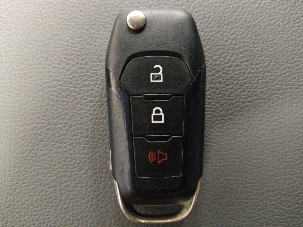 2022 Ford F150 in Houston, TX 77060 - 18126151 32