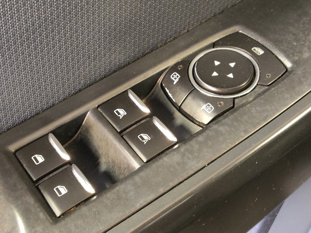 2022 Ford F150 in Houston, TX 77060 - 18126151 27