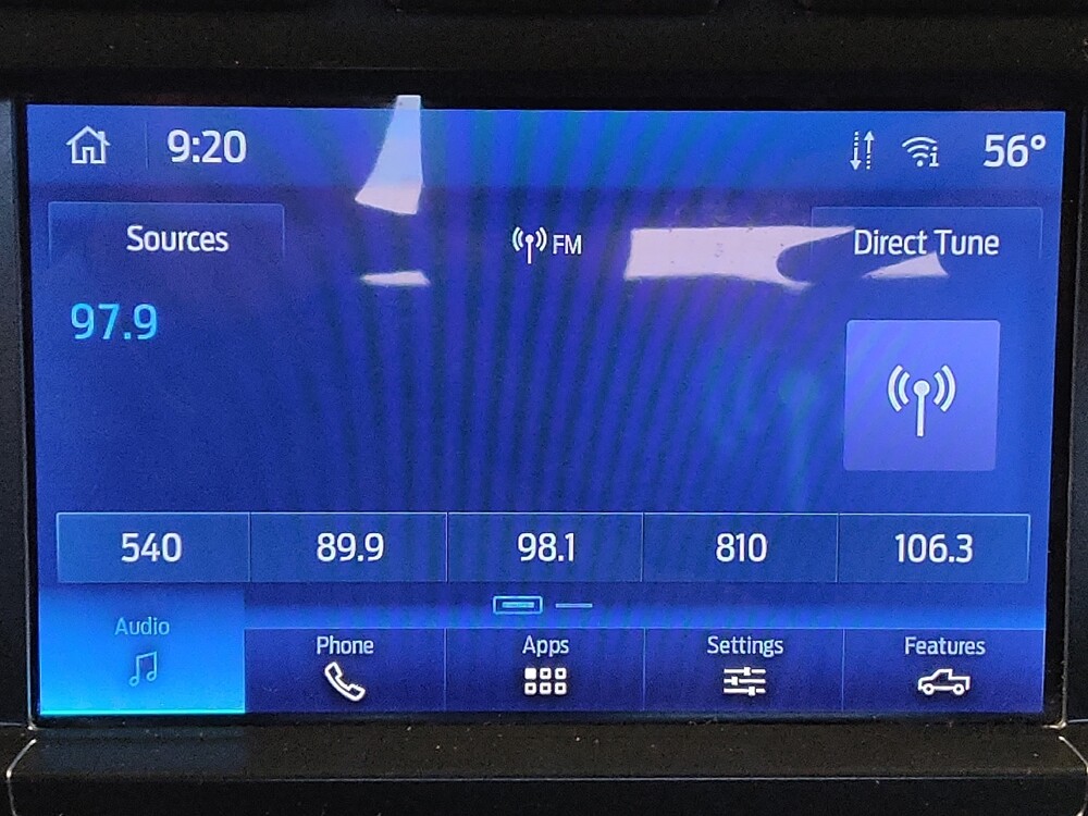 2022 Ford F150 in Houston, TX 77060 - 18126151 25