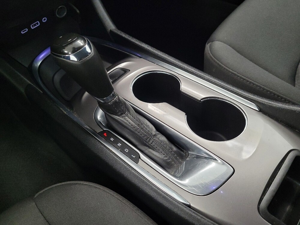 2020 Chevrolet Malibu in Houston, TX 77060 - 18126152 26