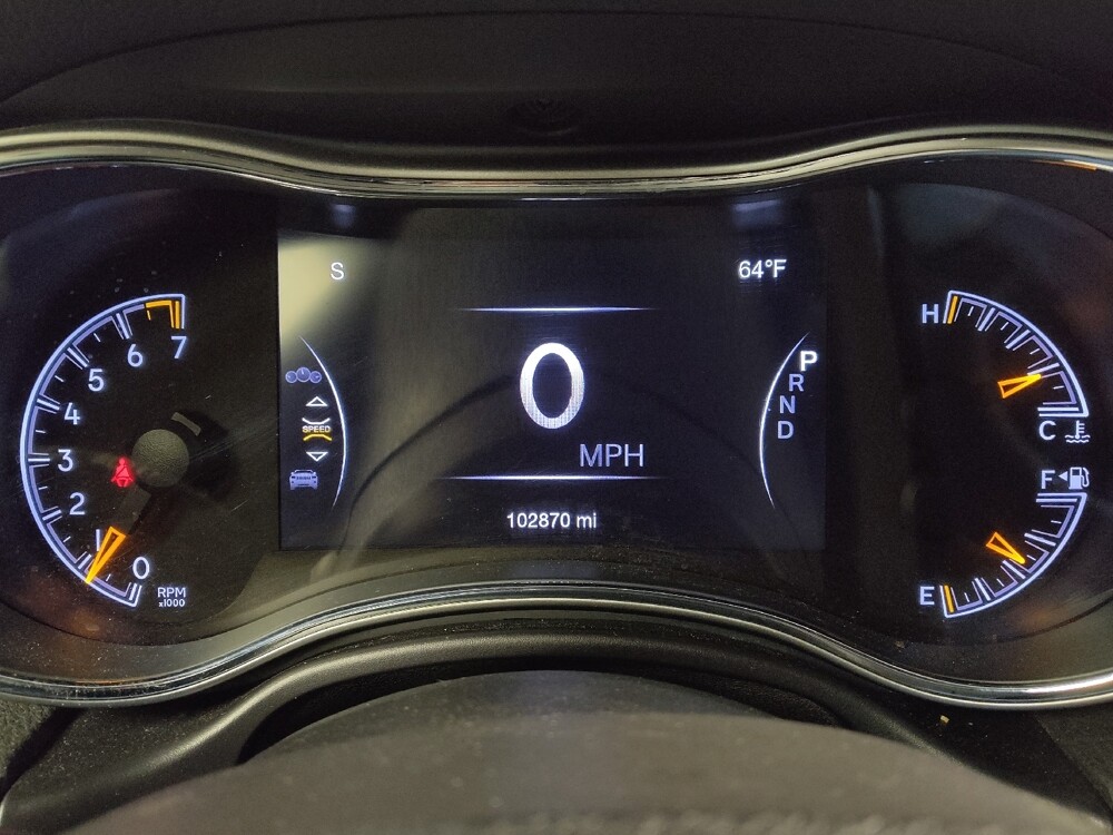 2018 Jeep Grand Cherokee in Round Rock, TX 78664 - 18126153 23