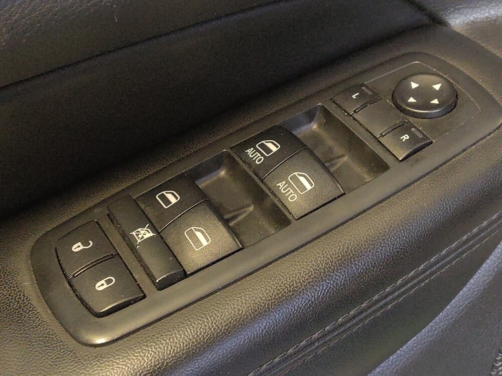 2018 Jeep Grand Cherokee in Round Rock, TX 78664 - 18126153 27