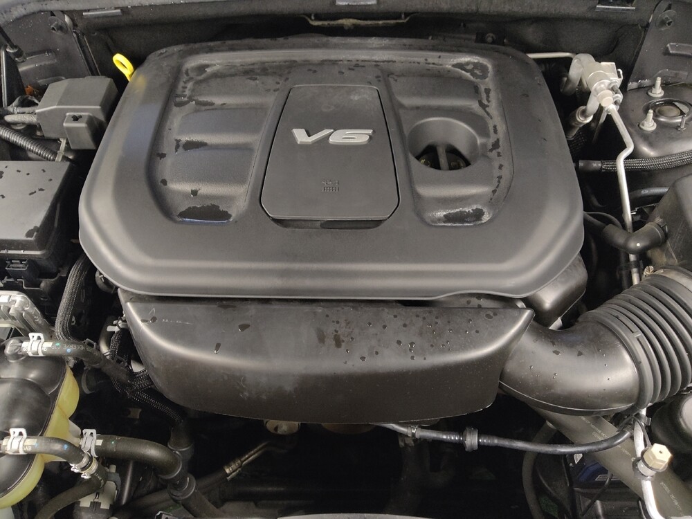 2018 Jeep Grand Cherokee in Round Rock, TX 78664 - 18126153 30