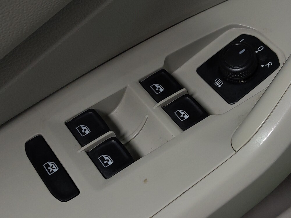 2020 Volkswagen Jetta in Temple, TX 76502 - 18126156 27