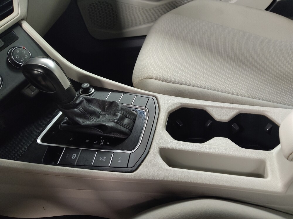 2020 Volkswagen Jetta in Temple, TX 76502 - 18126156 26