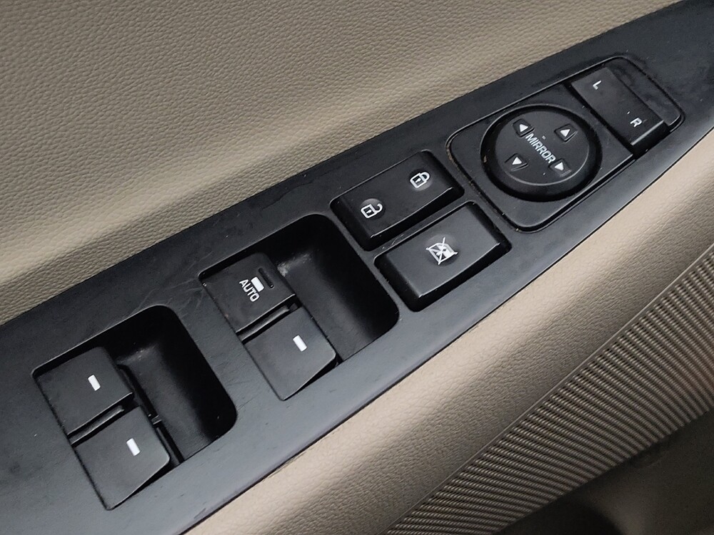 2017 Hyundai Tucson in Houston, TX 77060 - 18126157 27