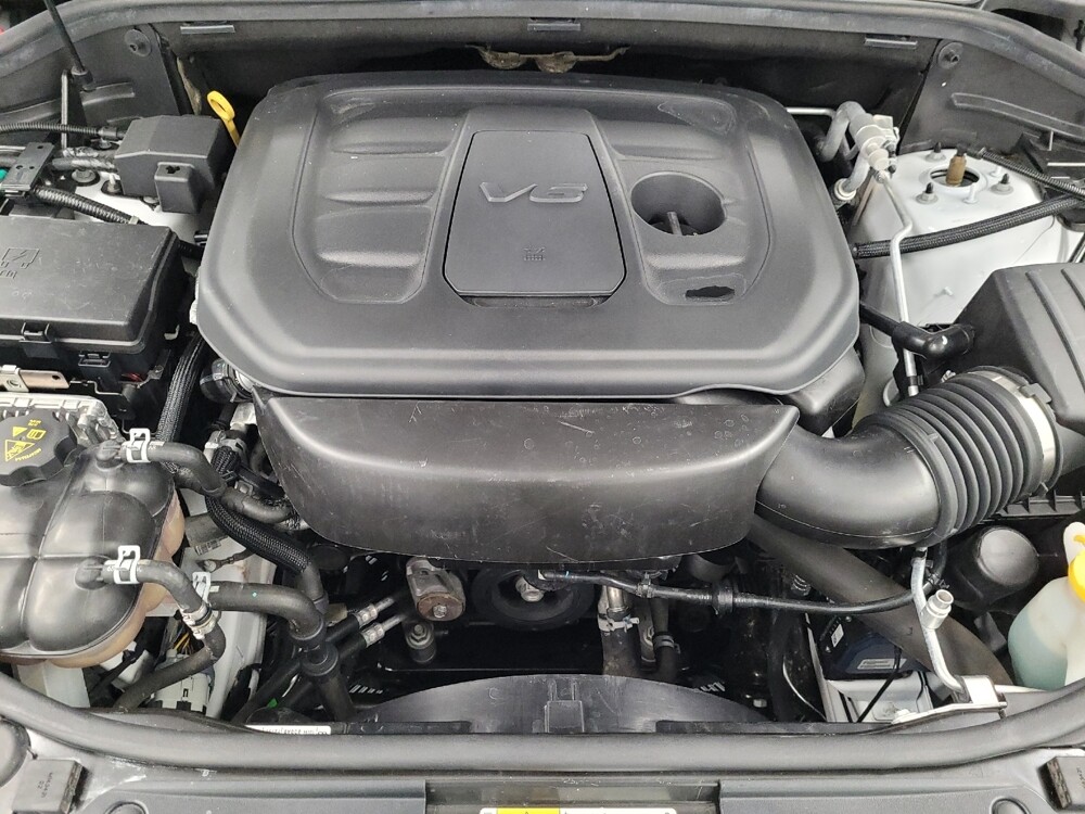 2020 Jeep Grand Cherokee in Houston, TX 77060 - 18126158 30