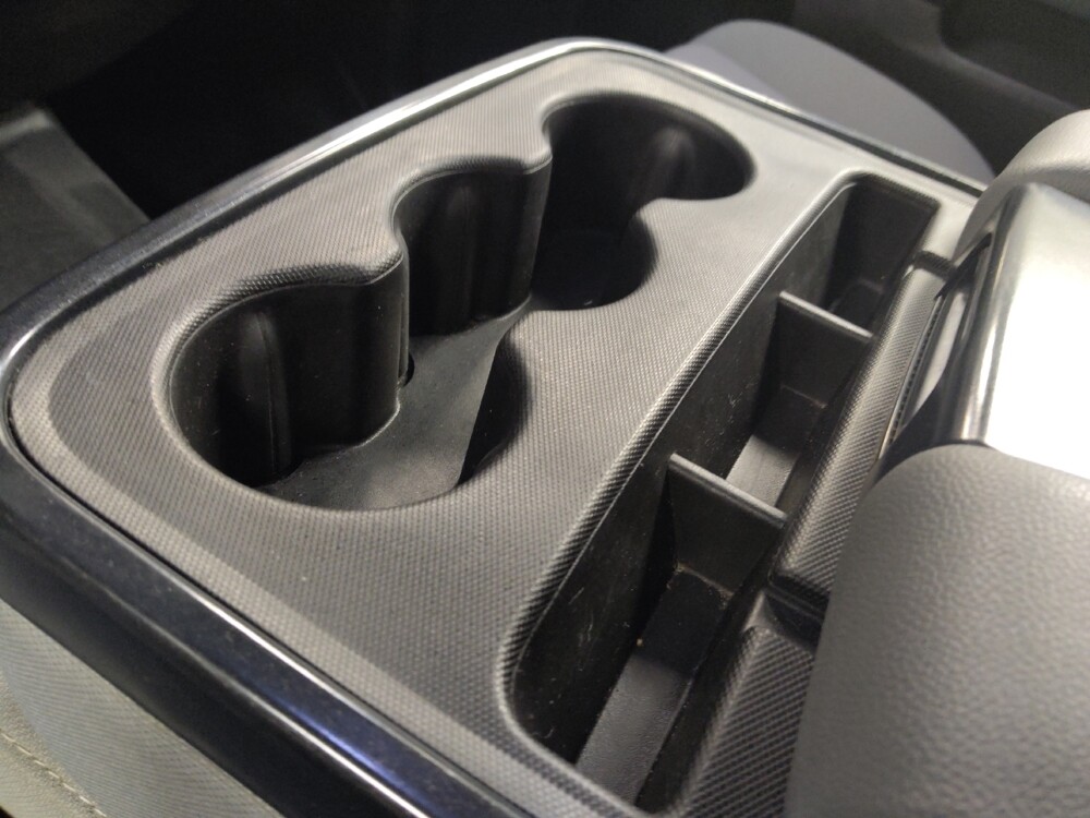 2018 Chevrolet Silverado 1500 in Houston, TX 77060 - 18126160 26