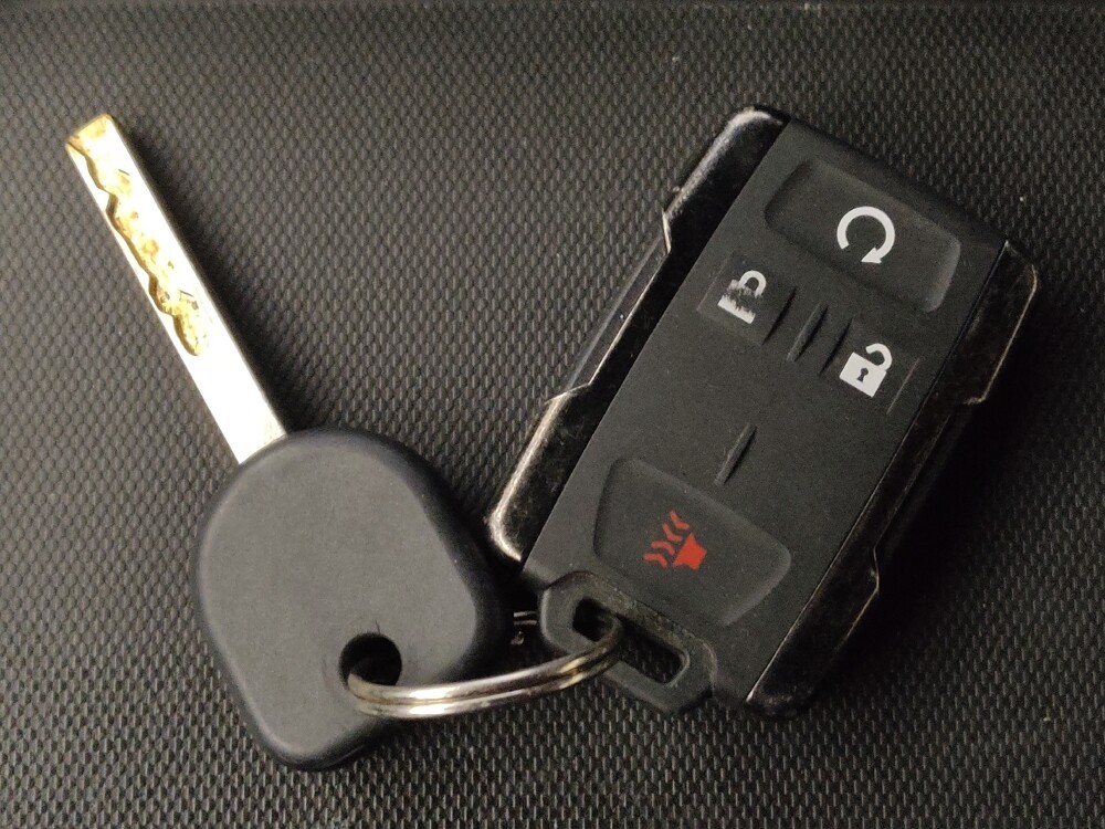 2015 GMC Sierra 1500 in Houston, TX 77060 - 18126161 32