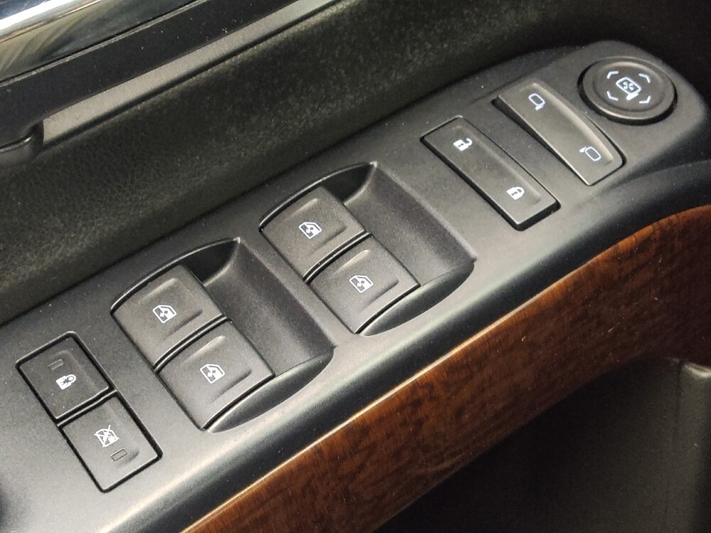 2015 GMC Sierra 1500 in Houston, TX 77060 - 18126161 27