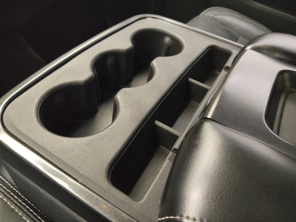 2015 GMC Sierra 1500 in Houston, TX 77060 - 18126161 26