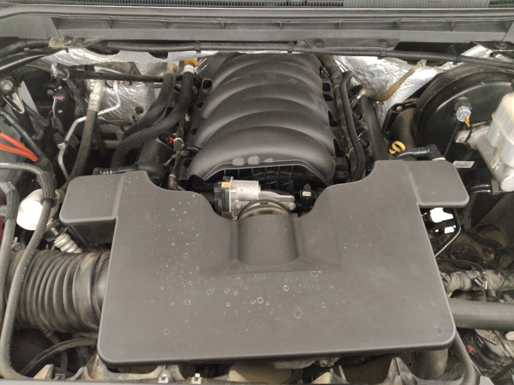 2015 GMC Sierra 1500 in Houston, TX 77060 - 18126161 30