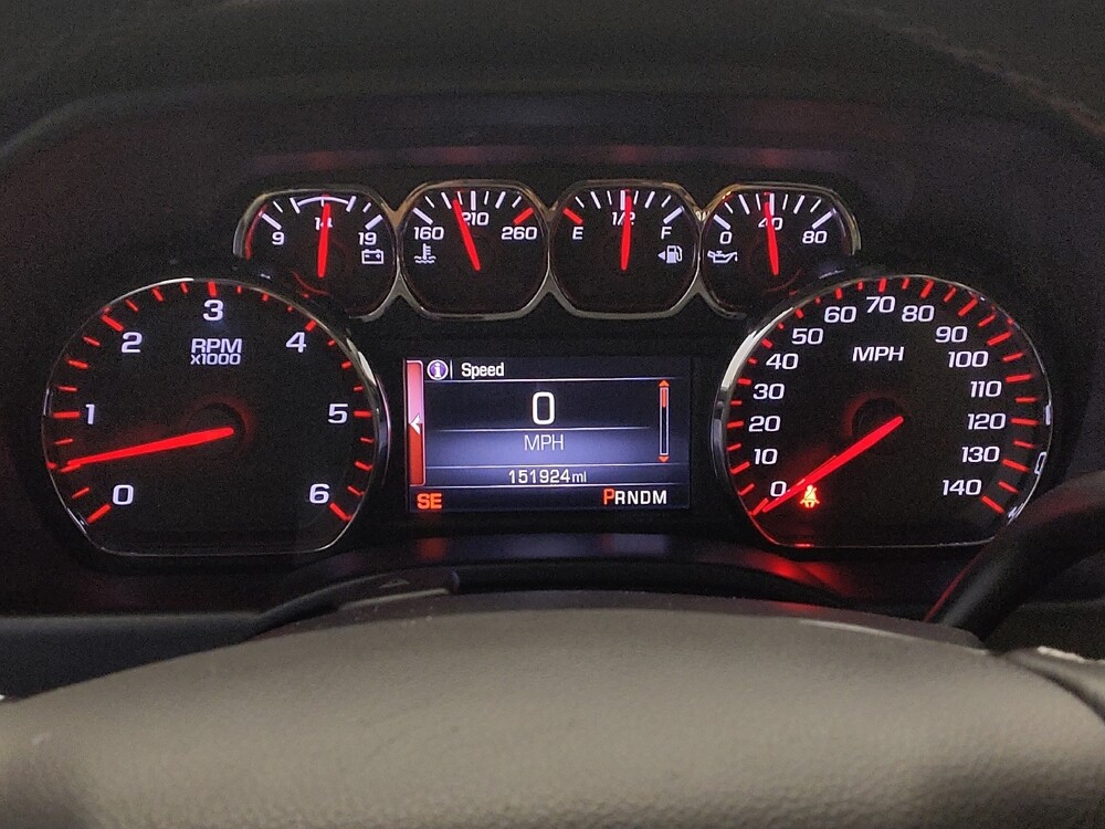 2015 GMC Sierra 1500 in Houston, TX 77060 - 18126161 23