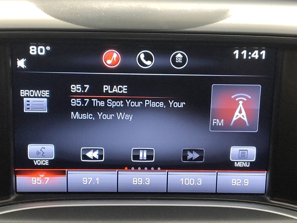 2015 GMC Sierra 1500 in Houston, TX 77060 - 18126161 25