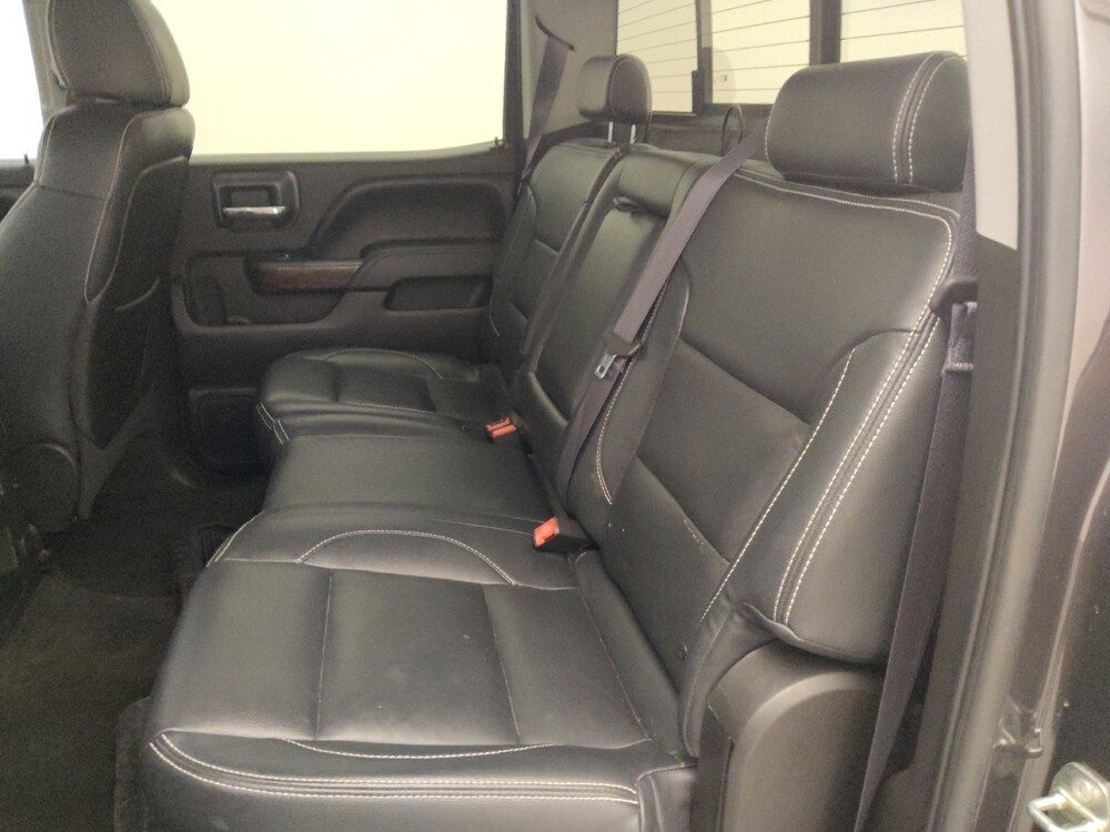 2015 GMC Sierra 1500 in Houston, TX 77060 - 18126161 18