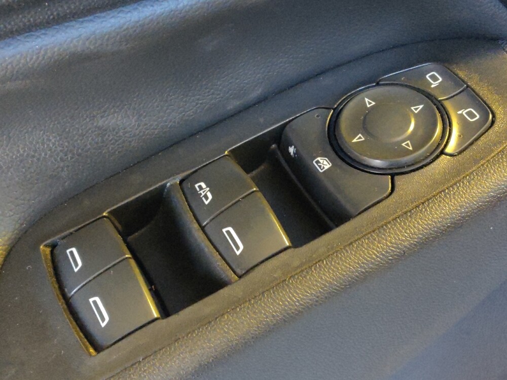 2022 Chevrolet Equinox in Houston, TX 77034 - 18126162 27