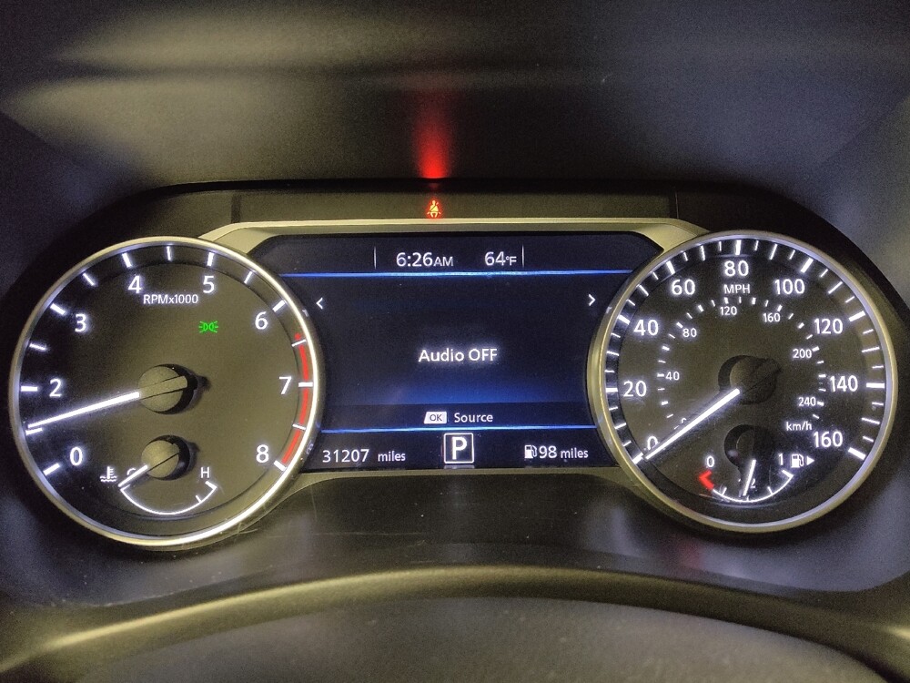 2024 Nissan Sentra in Round Rock, TX 78664 - 18126164 23