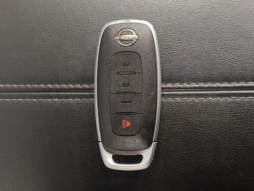 2024 Nissan Sentra in Round Rock, TX 78664 - 18126164 32