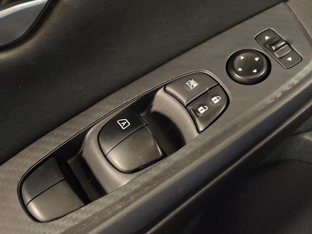 2024 Nissan Sentra in Round Rock, TX 78664 - 18126164 27