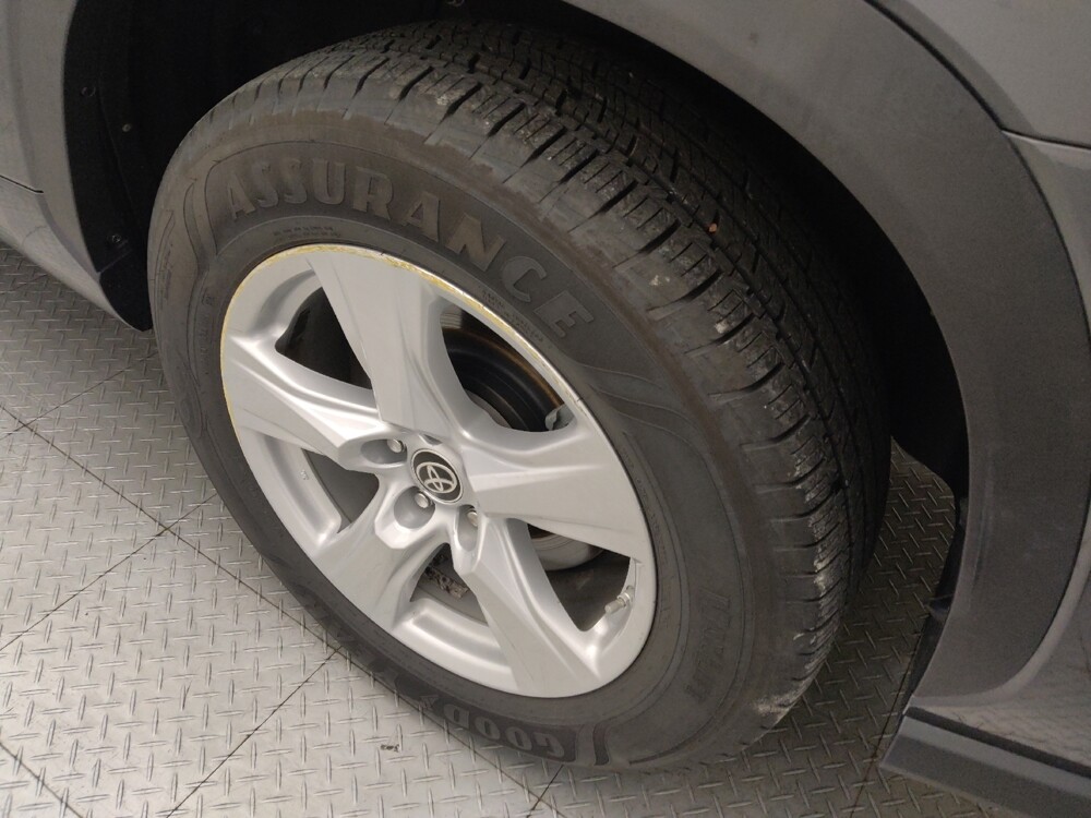 2021 Toyota Highlander in Houston, TX 77074 - 18126165 31