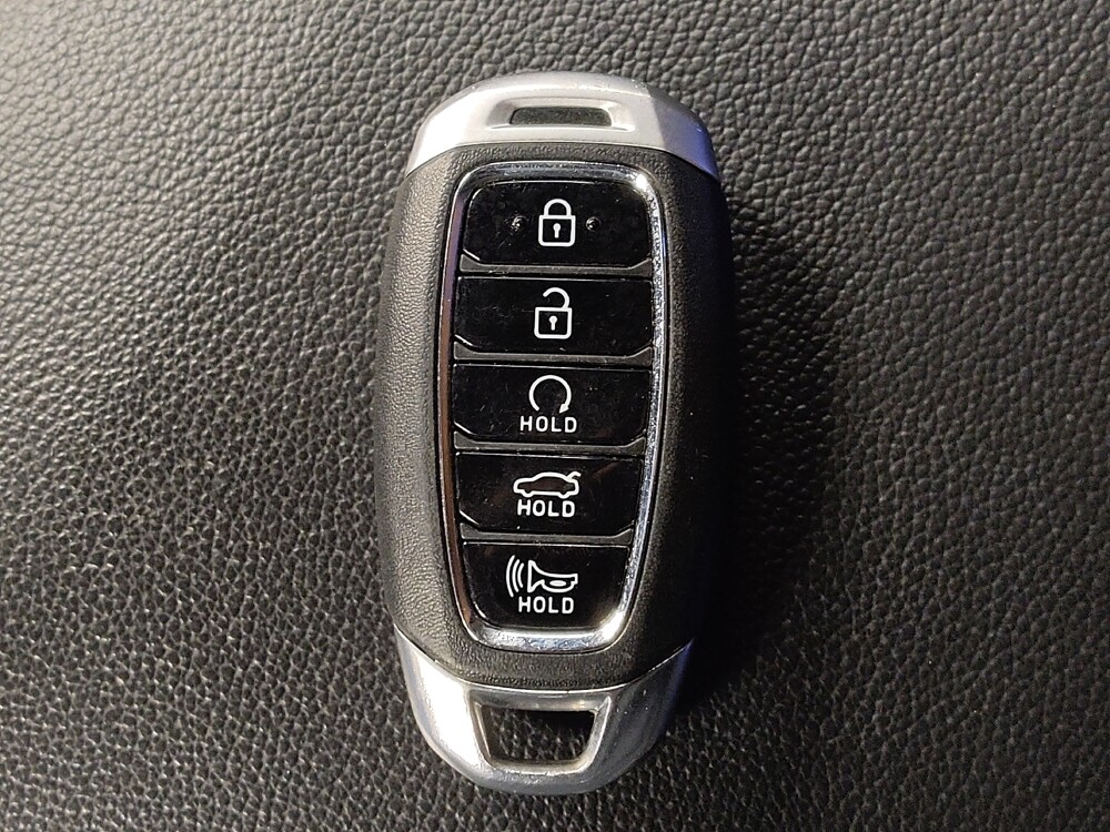 2022 Hyundai Elantra in Round Rock, TX 78664 - 18126166 32