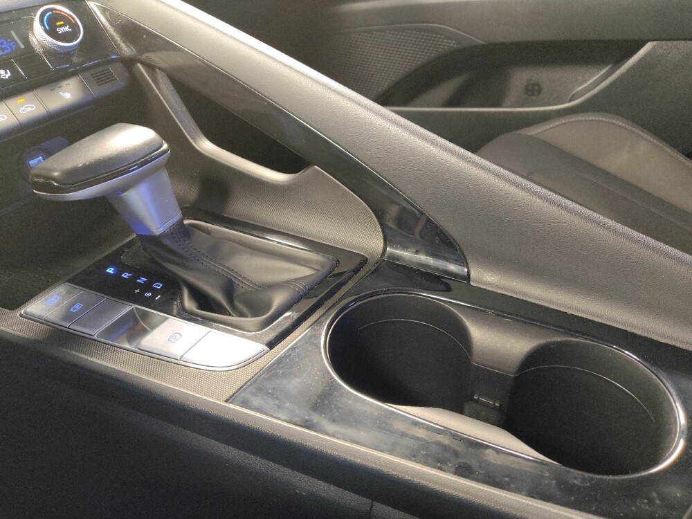 2022 Hyundai Elantra in Round Rock, TX 78664 - 18126166 26