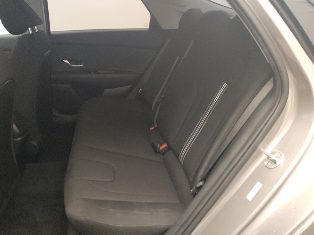 2022 Hyundai Elantra in Round Rock, TX 78664 - 18126166 18