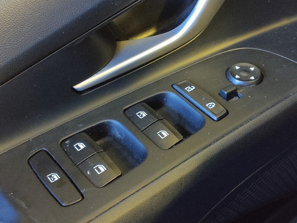 2022 Hyundai Elantra in Round Rock, TX 78664 - 18126166 27