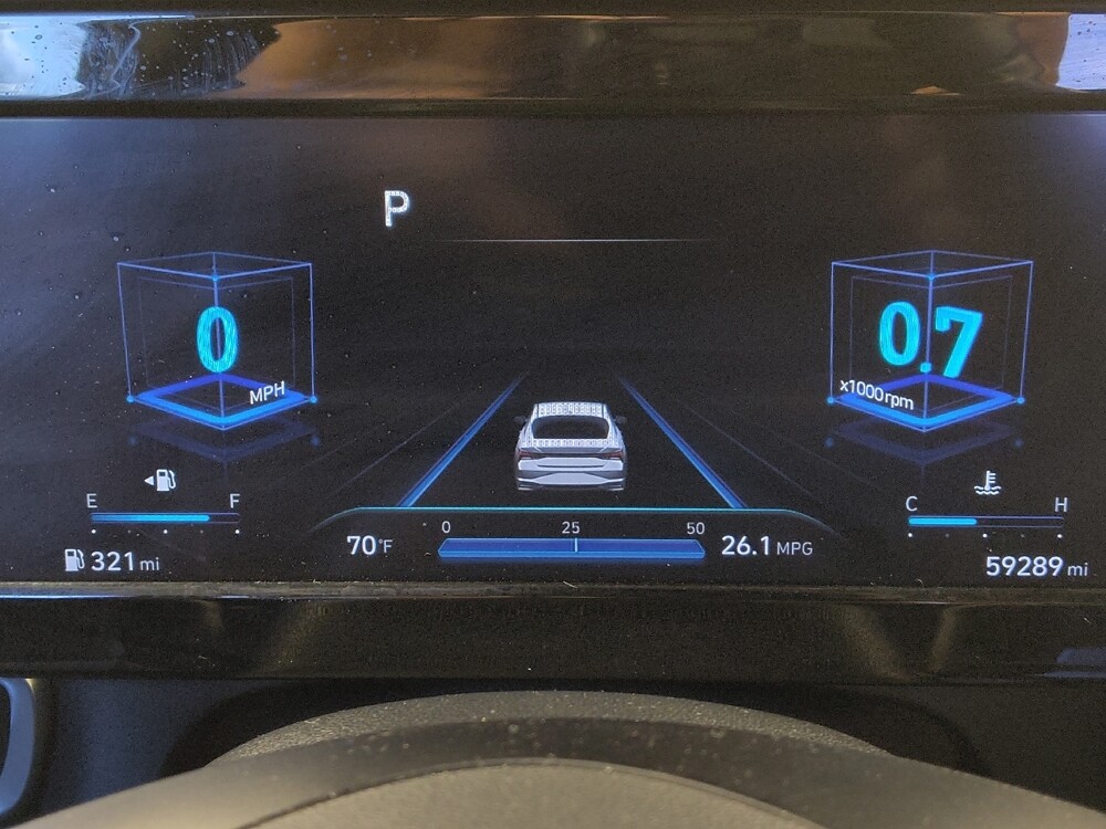 2022 Hyundai Elantra in Round Rock, TX 78664 - 18126166 23