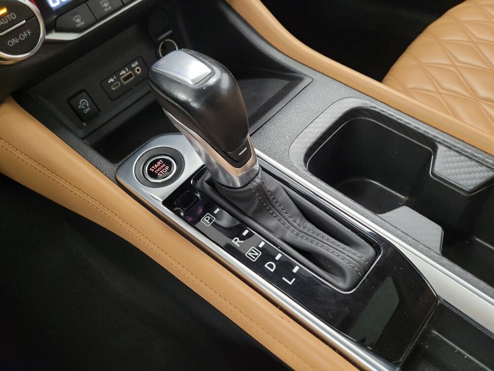 2025 Nissan Sentra in Houston, TX 77060 - 18126169 26