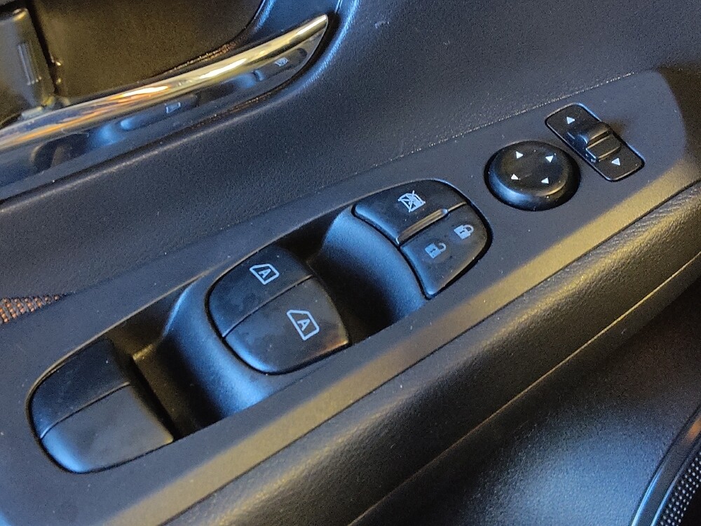 2023 Nissan Kicks in Tyler, TX 75701 - 18126170 27