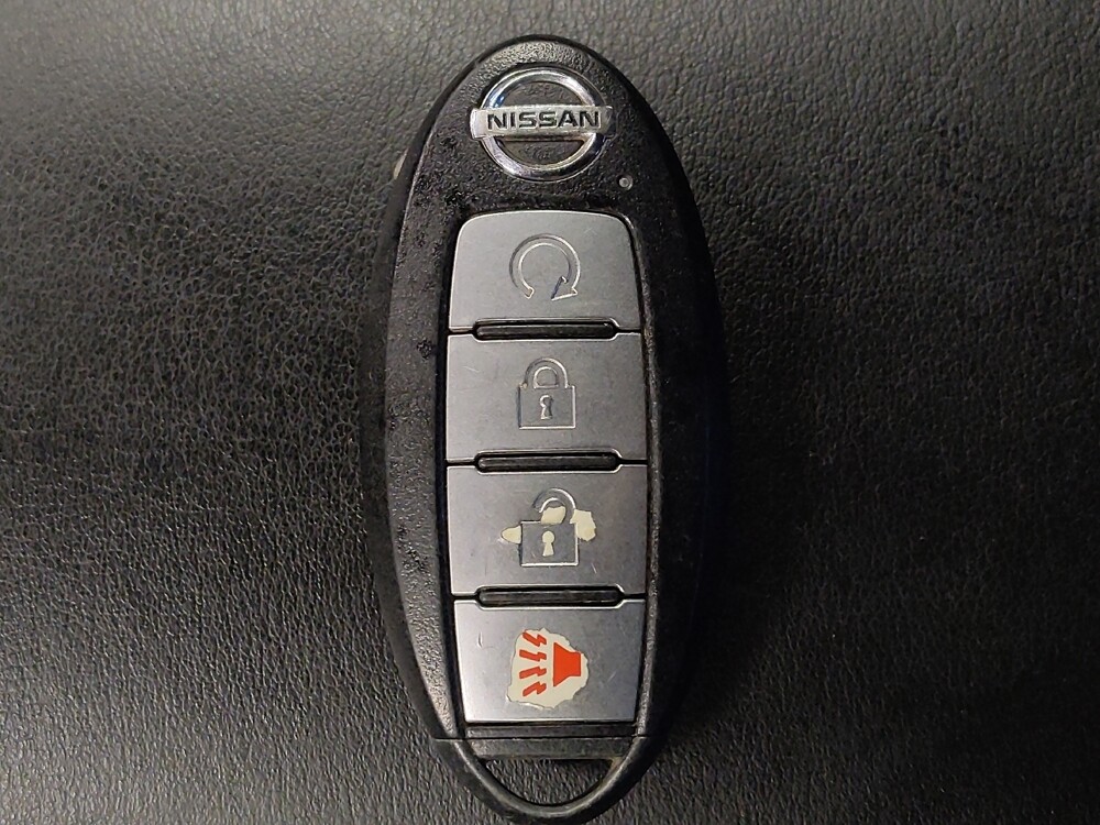 2023 Nissan Kicks in Tyler, TX 75701 - 18126170 32