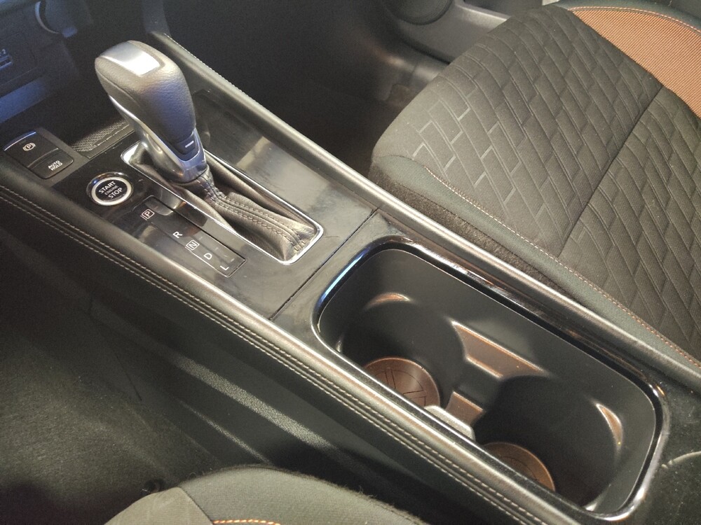 2023 Nissan Kicks in Tyler, TX 75701 - 18126170 26