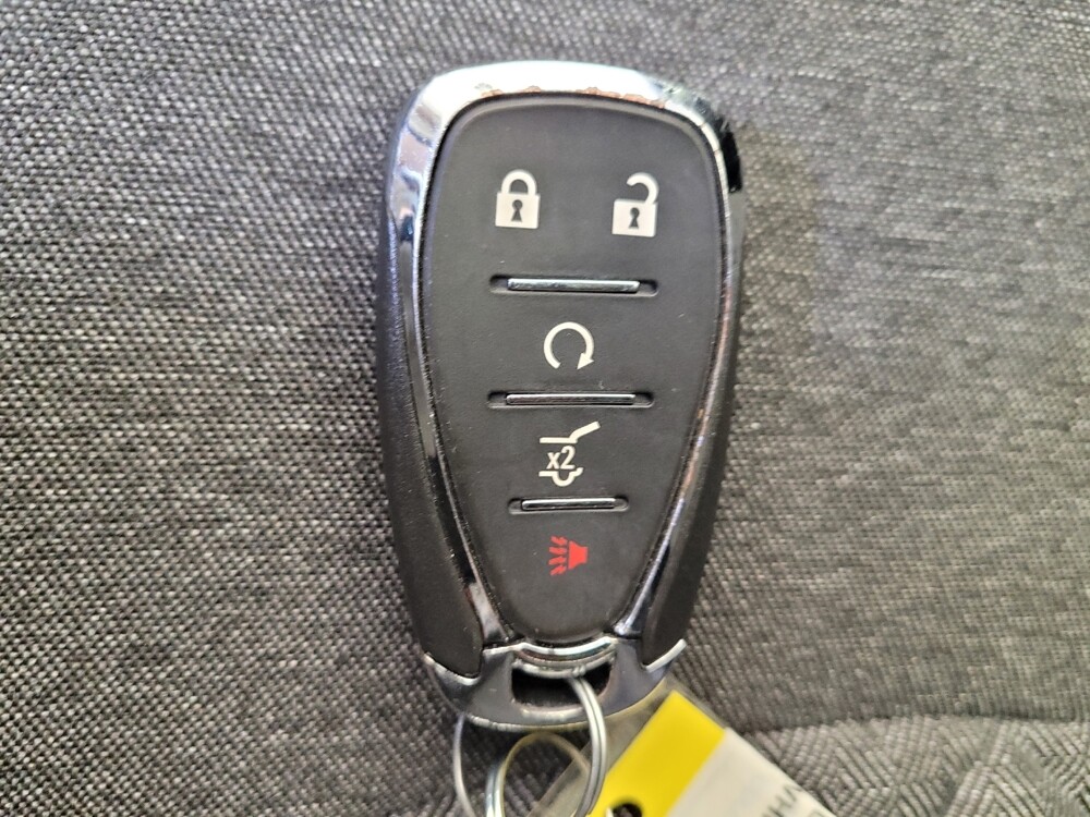 2023 Chevrolet Equinox in Cincinnati, OH 45255 - 18126171 32