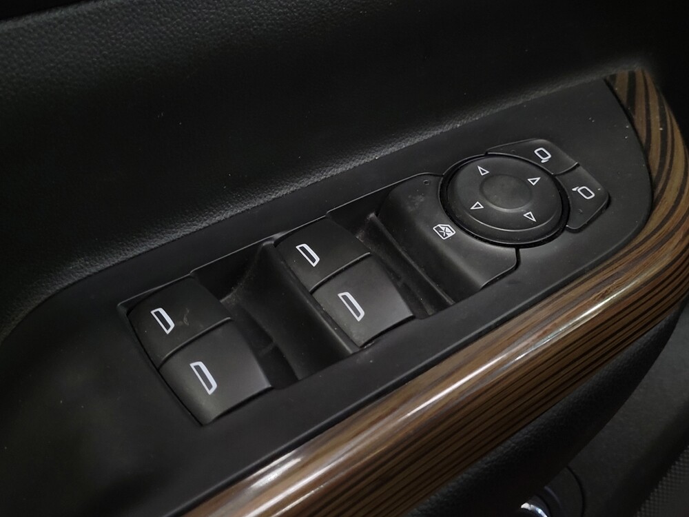 2017 GMC Acadia in Owings Mills, MD 21117 - 18126172 27