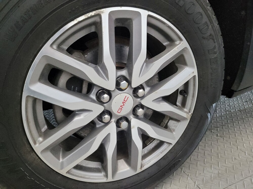 2017 GMC Acadia in Owings Mills, MD 21117 - 18126172 31