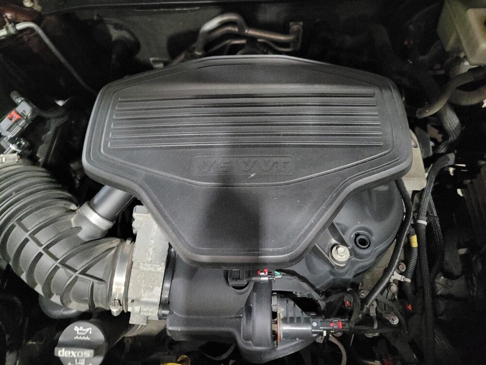 2017 GMC Acadia in Owings Mills, MD 21117 - 18126172 30