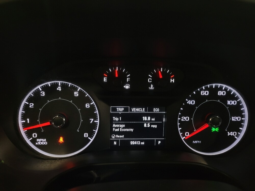 2017 GMC Acadia in Owings Mills, MD 21117 - 18126172 23