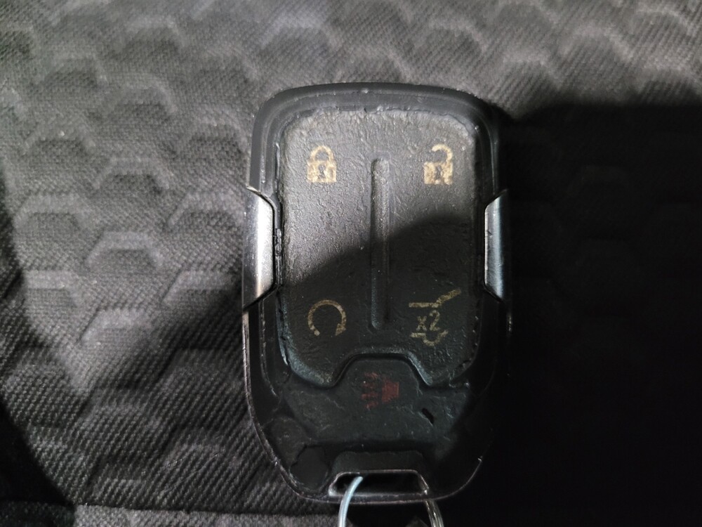 2017 GMC Acadia in Owings Mills, MD 21117 - 18126172 32